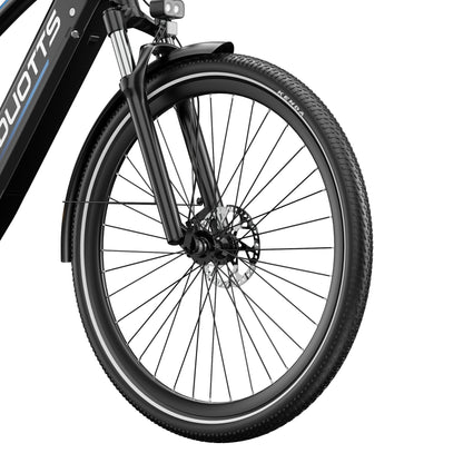 Duotts C29 Max