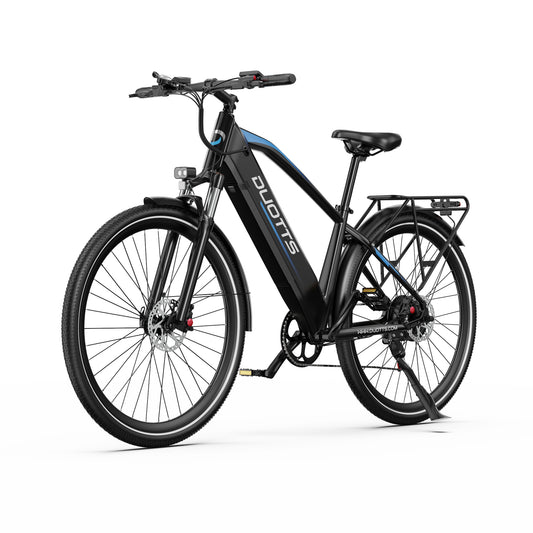 Duotts C29 Max