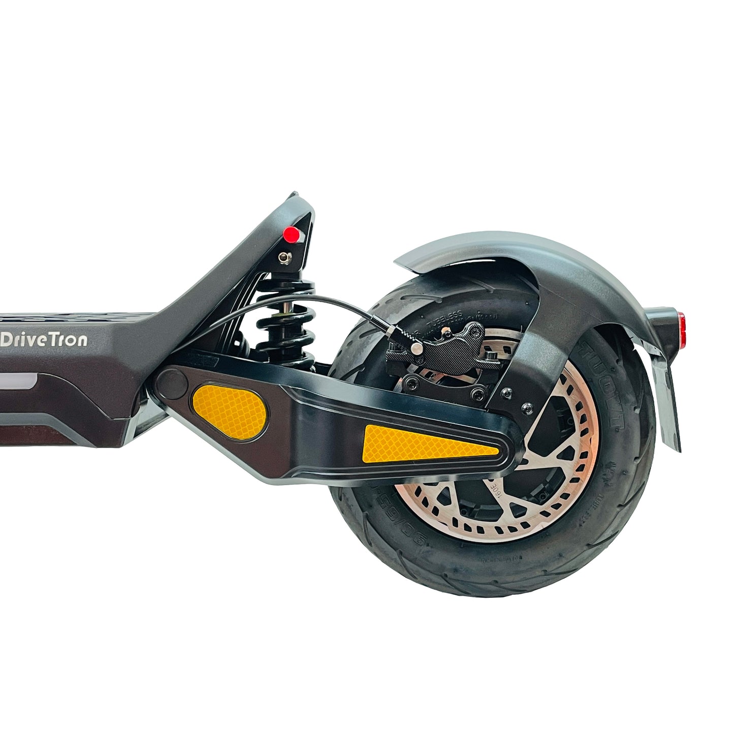 DriveTron DT06 (Dual-Motor)