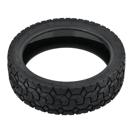 Däck 70/60-7.5 Ninebot Max G3/ZT3 Pro - Anti punkteringsgel