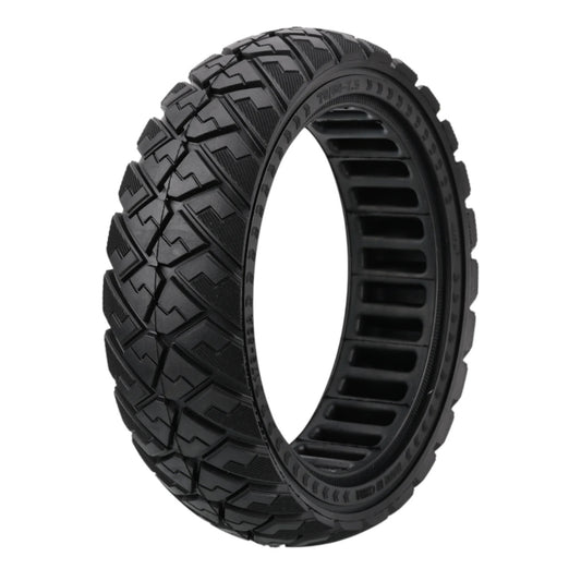 Däck 70/60-7.5 Semi-Solida Ninebot Max G3/ZT3 Pro