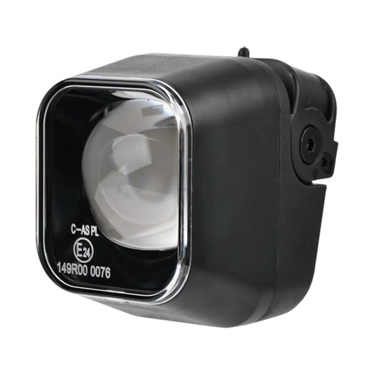 Framlampa Ninebot Max G3/F3/F3 Pro