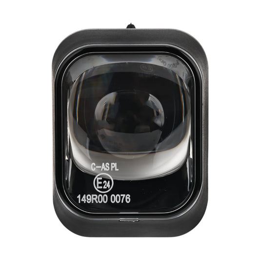 Framlampa Ninebot Max G3/F3/F3 Pro