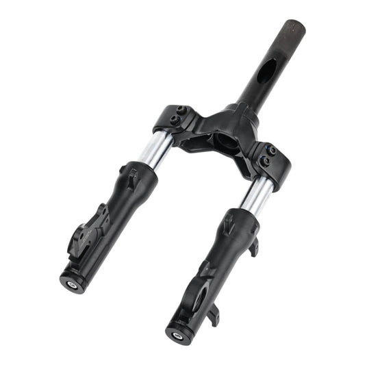 Främre gaffelstötdämpare Ninebot Max G3