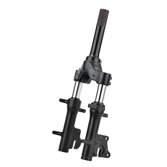 Främre gaffelstötdämpare Ninebot Max G3