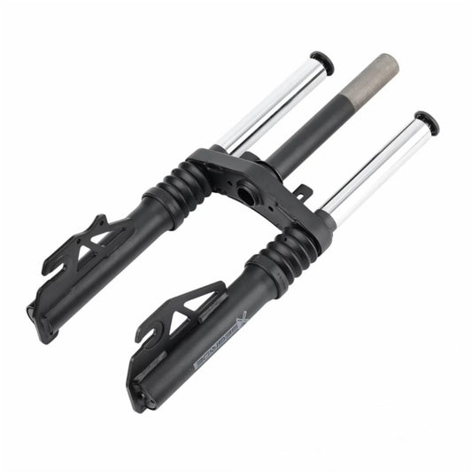 Främre gaffelstötdämpare Ninebot ZT3/ZT3 Pro