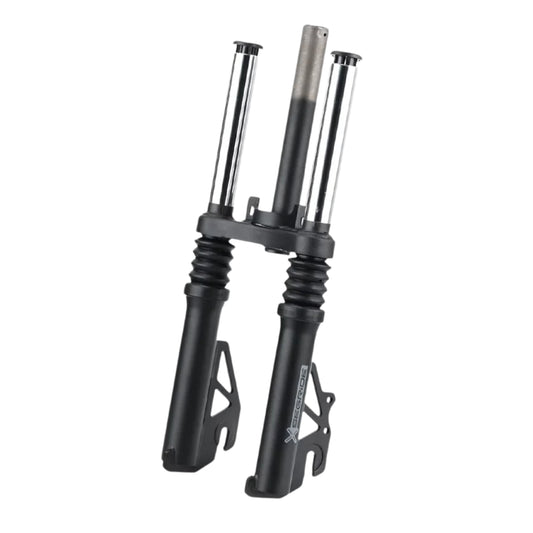 Främre gaffelstötdämpare Ninebot ZT3/ZT3 Pro