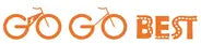 Logga för GOGOBEST