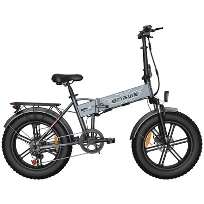 Wheely - Thunderz (Black)