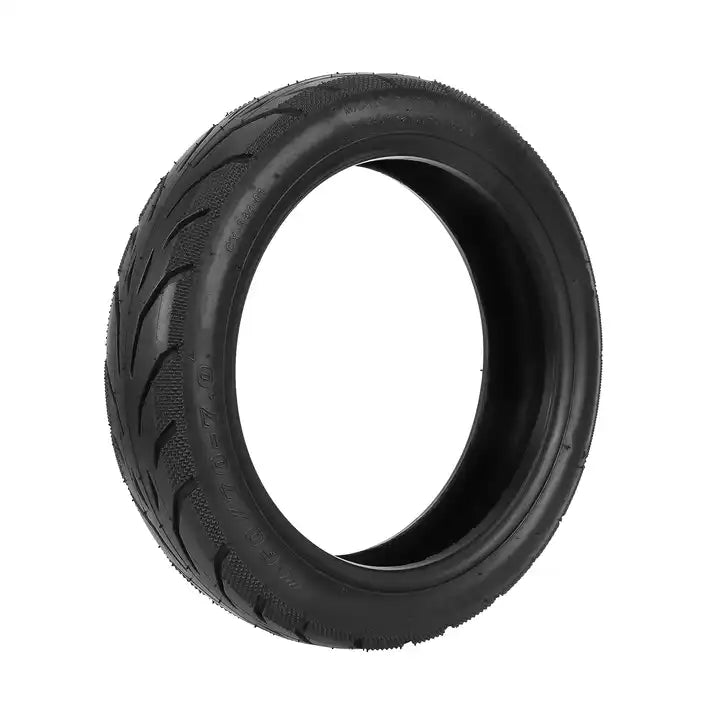 Tire 10