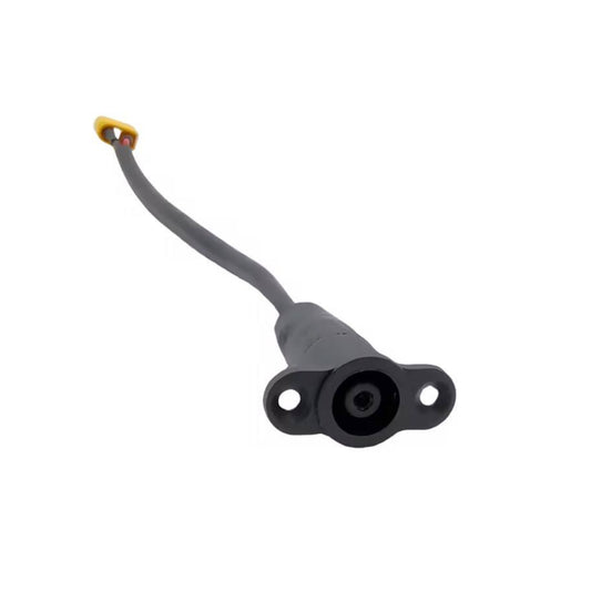 Laddningsport KuKirin G2 Pro/G2 Max