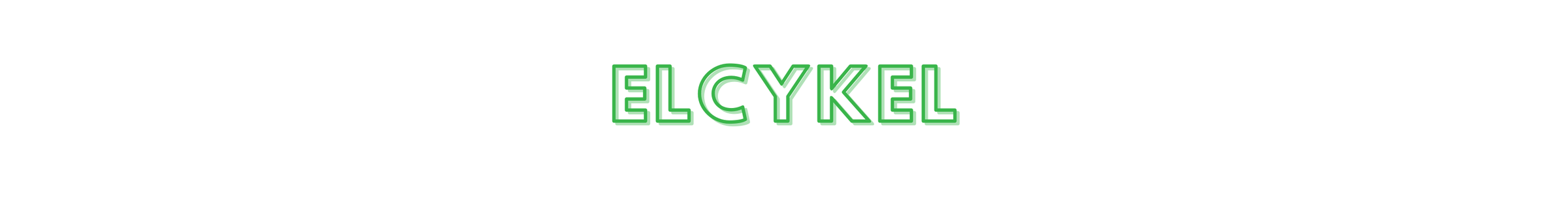 Nyheter elcykel wheelyshop.se