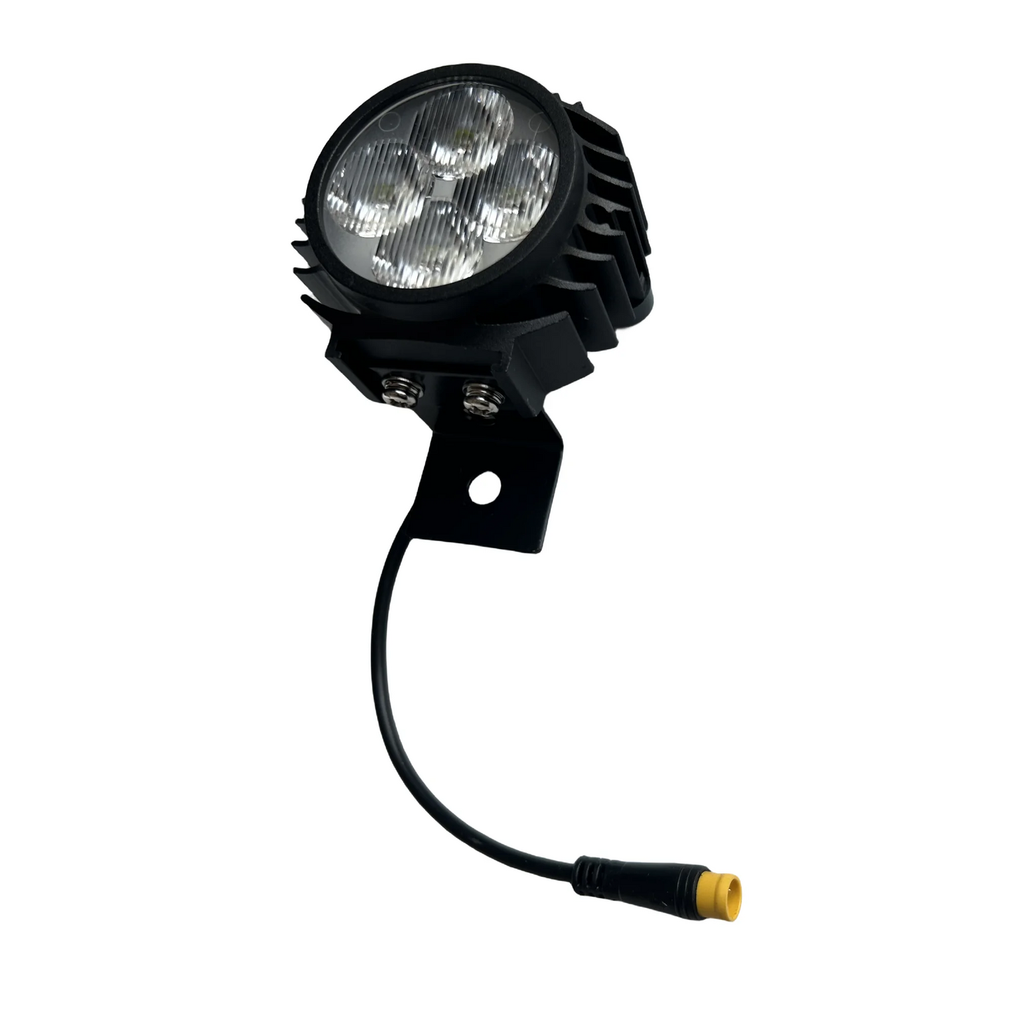 Framlampa KuKirin G2 pro/G2 Max/G2 Master