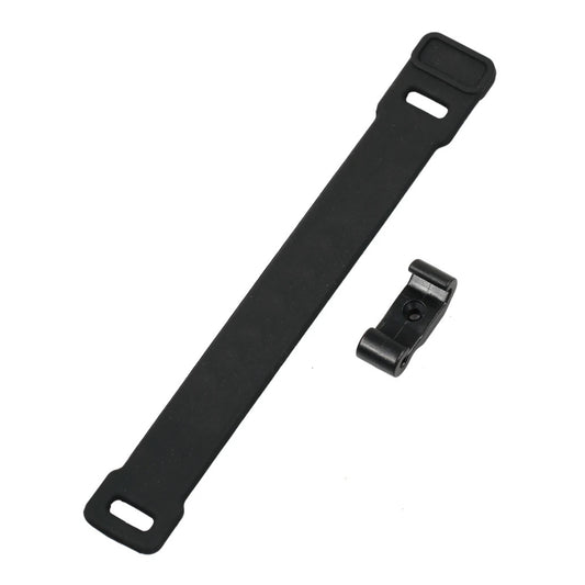 Säkerhetsrem viklås INOKIM OX/OXO