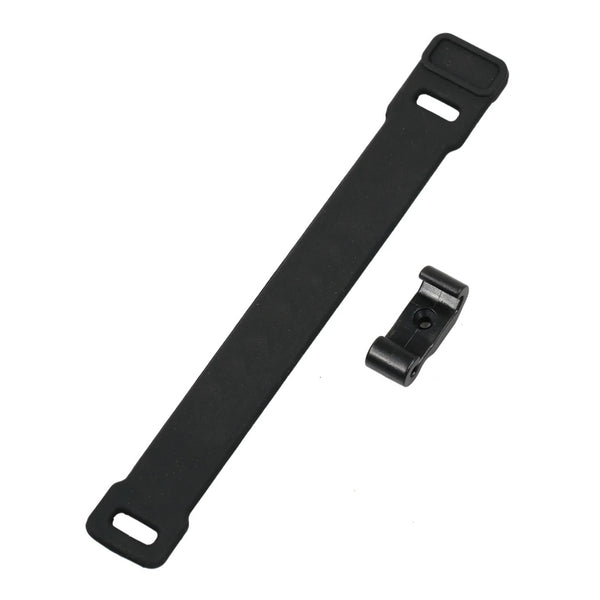 Säkerhetsrem viklås INOKIM OX/OXO