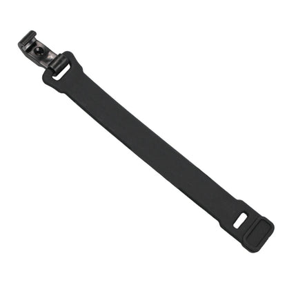 Säkerhetsrem viklås INOKIM OX/OXO