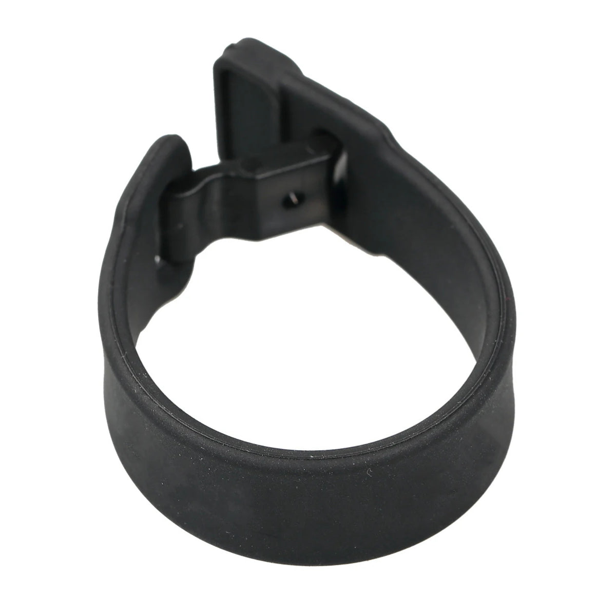 Säkerhetsrem viklås INOKIM OX/OXO