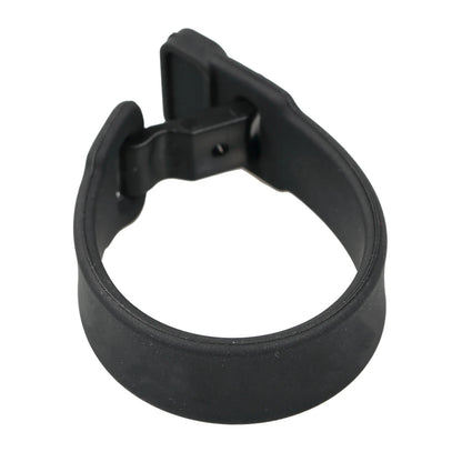 Säkerhetsrem viklås INOKIM OX/OXO