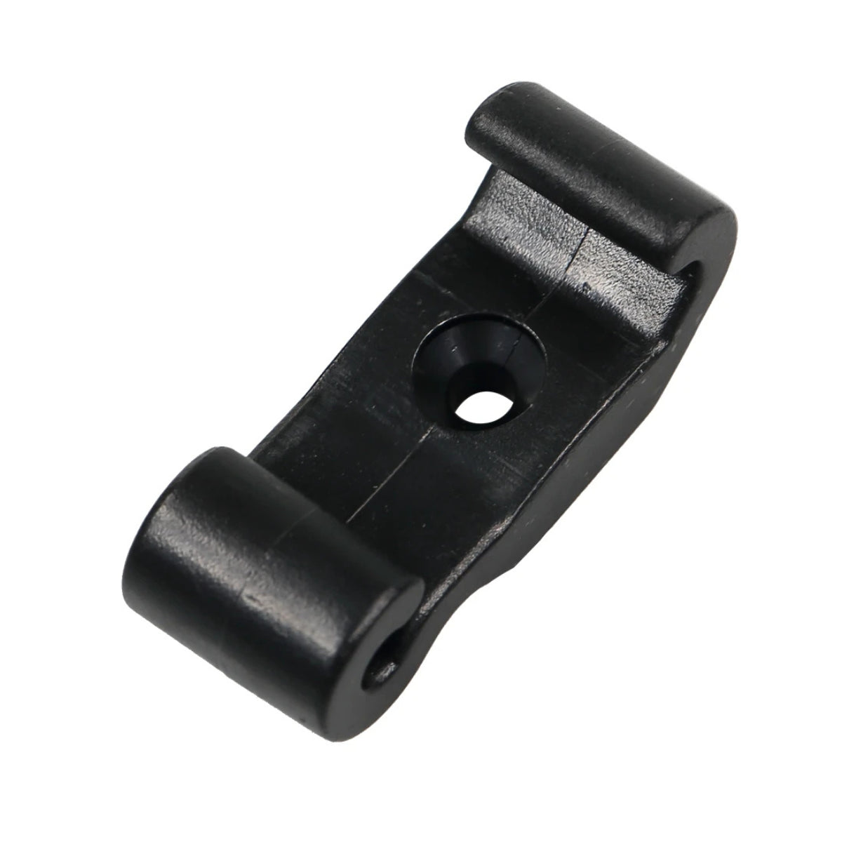 Säkerhetsrem viklås INOKIM OX/OXO