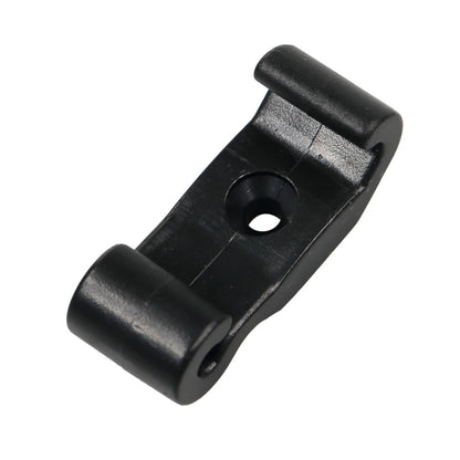 Säkerhetsrem viklås INOKIM OX/OXO