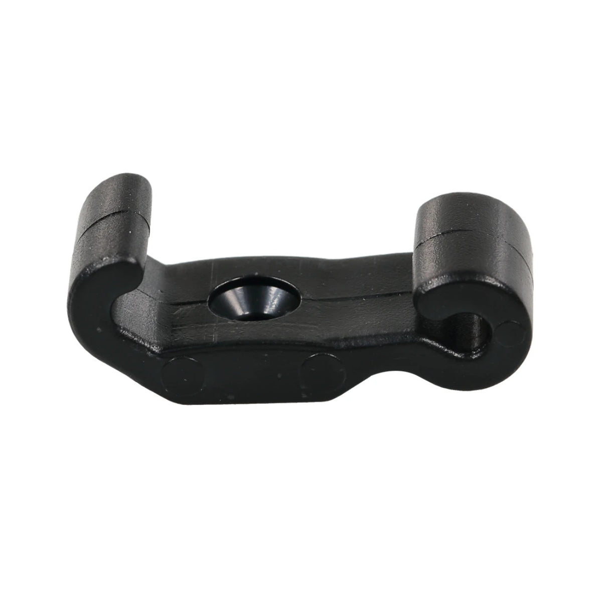 Säkerhetsrem viklås INOKIM OX/OXO