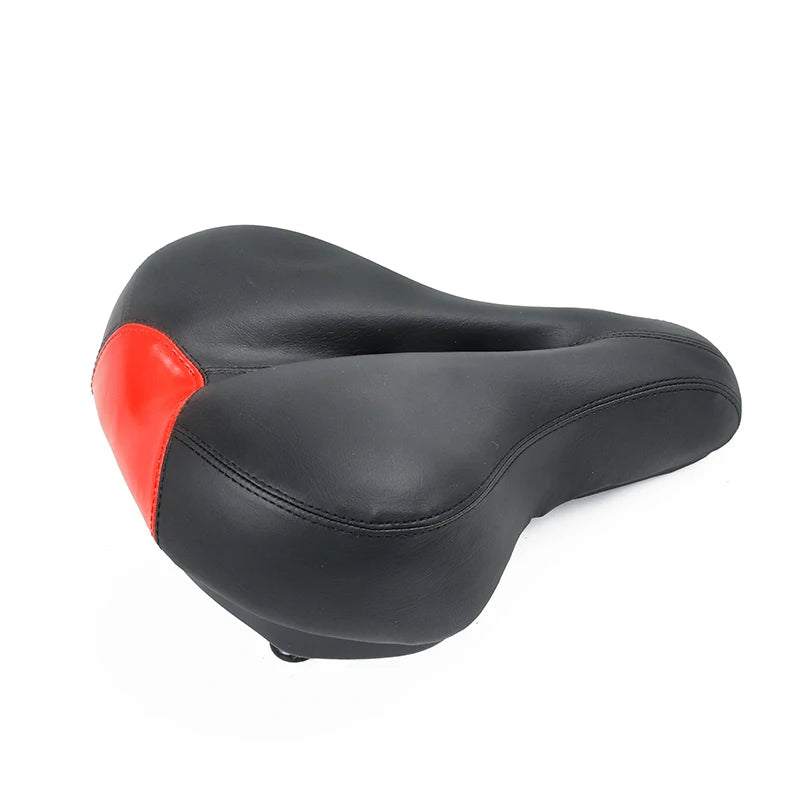 Smart saddle Xiaomi