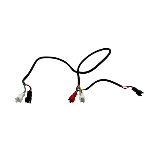 Sidoljus kabel Kukirin G2 Master