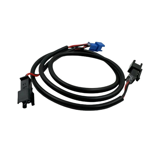 Sidoljus kabel Kukirin G2 Master
