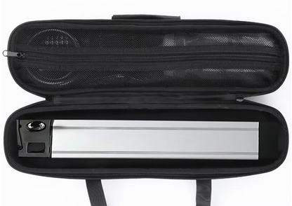 Smart luggage carrier Xiaomi