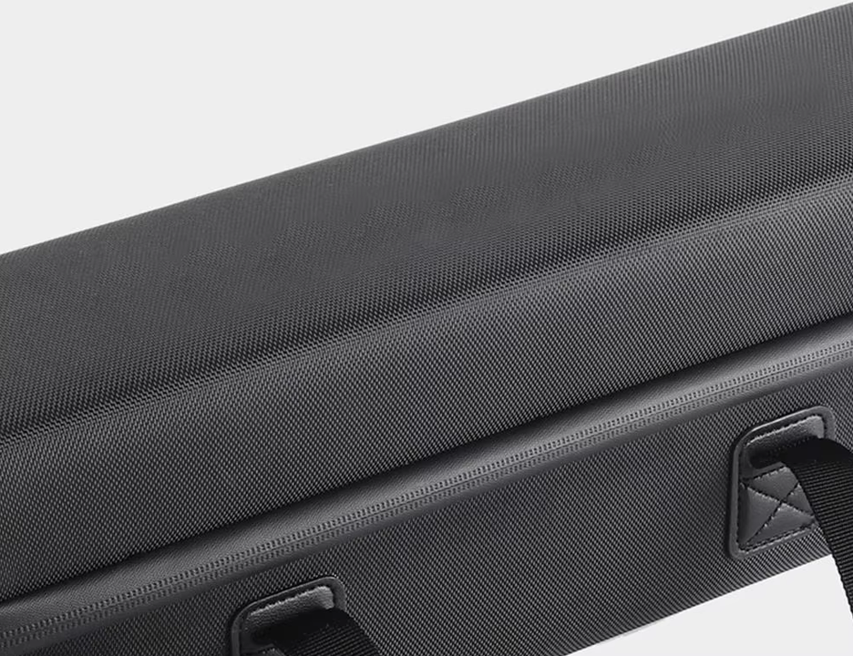 Smart luggage carrier Xiaomi