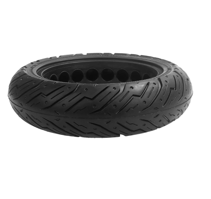 Tires 10" Semi-solid Ninebot G30