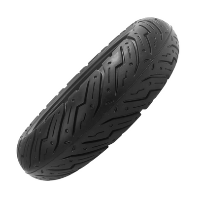 Tires 10" Semi-solid Ninebot G30