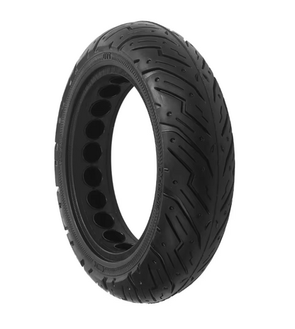 Tires 10" Semi-solid Ninebot G30