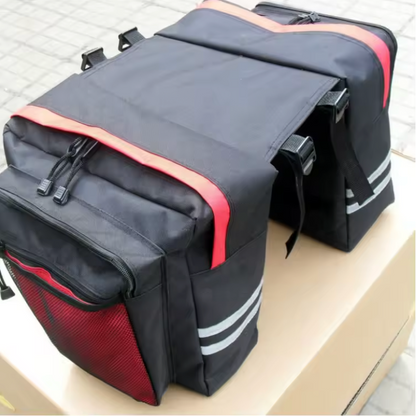 Smart luggage carrier Xiaomi