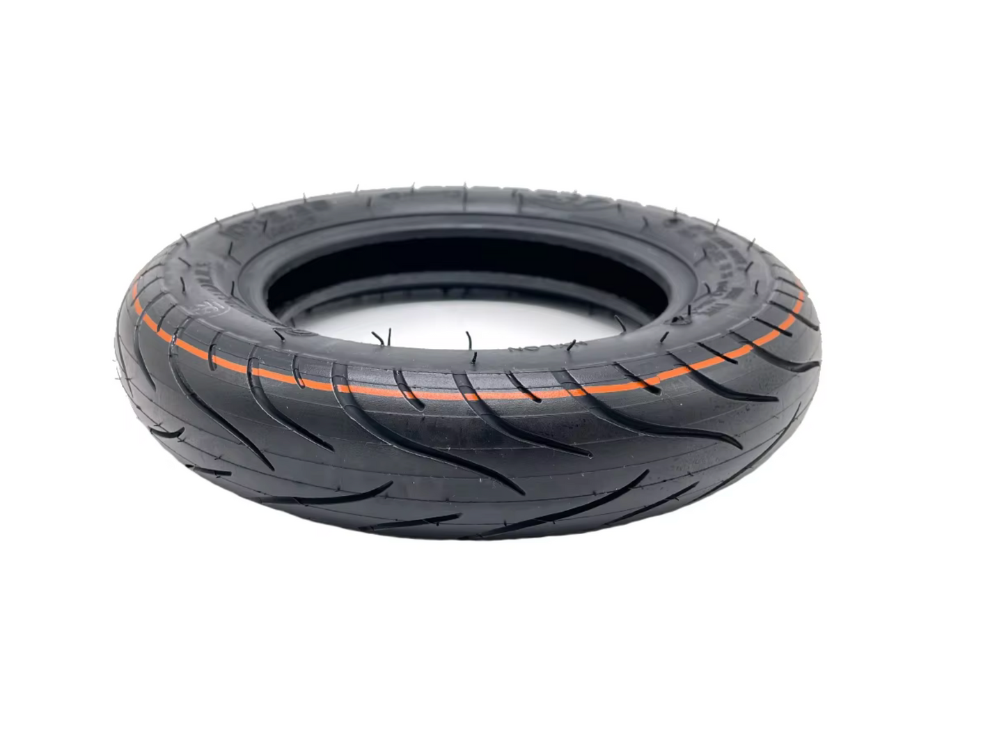 Tires 10" Air CST