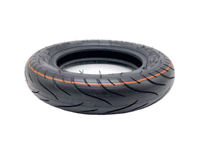 Tires 10" Air CST