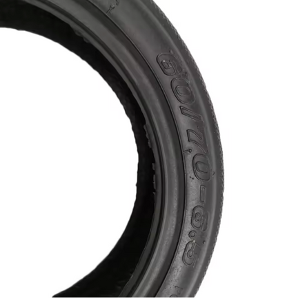 Tire 10" Air Ninebot G30