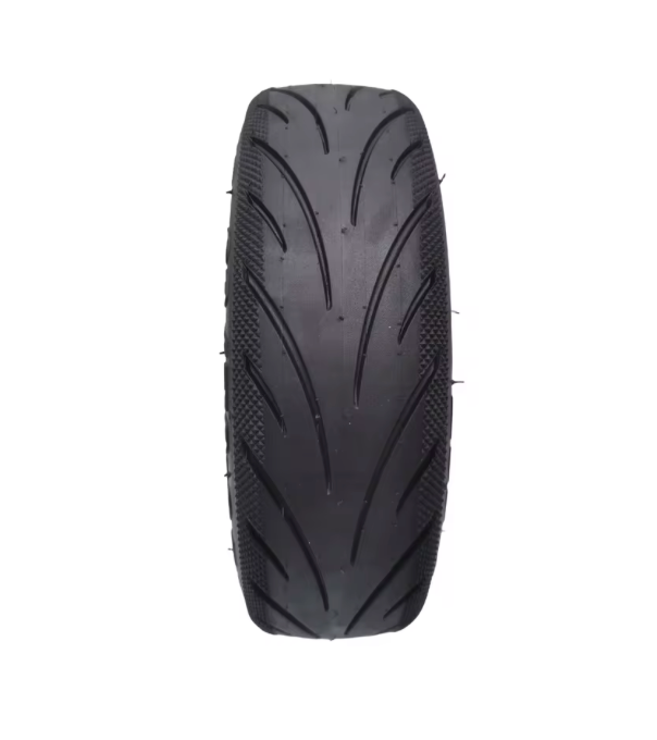 Tire 10" Luft Ninebot G30 - Anti puncture gel