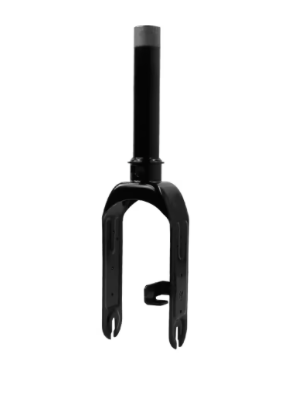 Front fork shock absorber Wheely - Select Premium