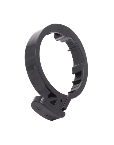 Lock ring Xiaomi