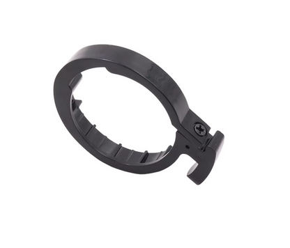 Lock ring Xiaomi