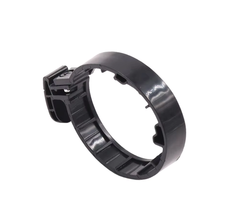 Lock ring Xiaomi