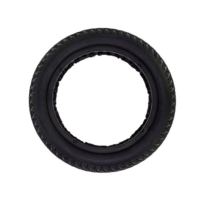 Tire 10" Semi-solid Xiaomi