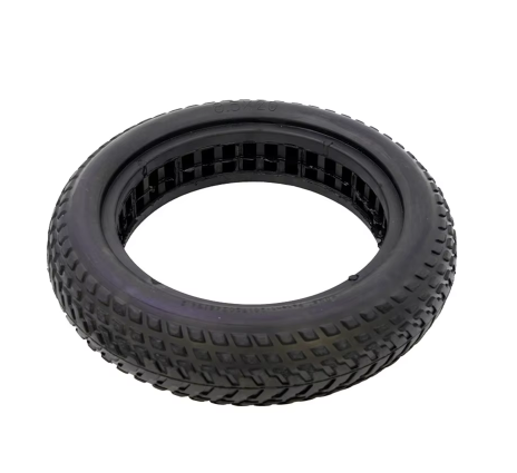 Tire 10" Semi-solid Xiaomi