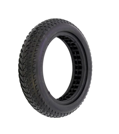 Tire 10" Semi-solid Xiaomi