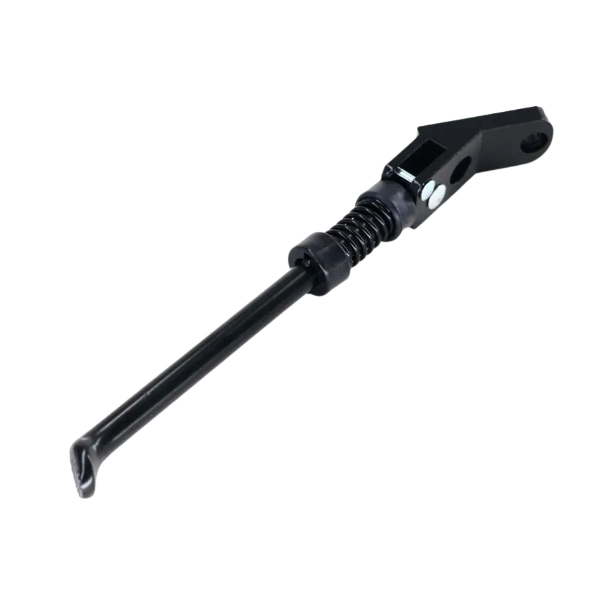 Stödben Dualtron Ultra