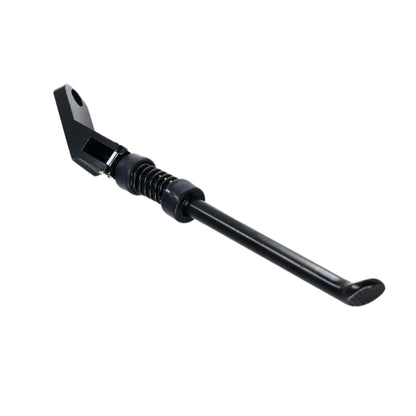 Stödben Dualtron Ultra