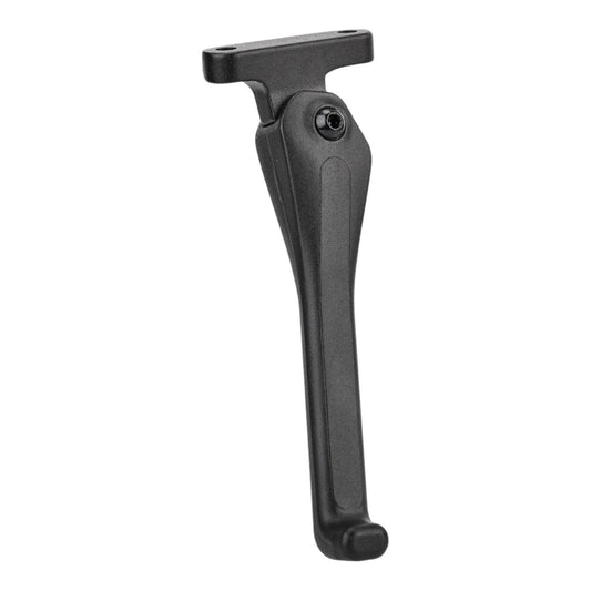 Stödben Ninebot G3/F3/F3 Pro