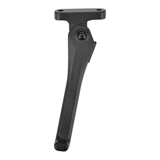 Stödben Ninebot G3/F3/F3 Pro