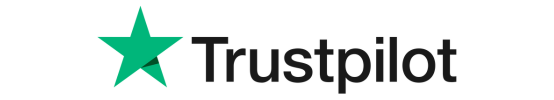 Hög kundnöjdhet - Trustscore 4.6